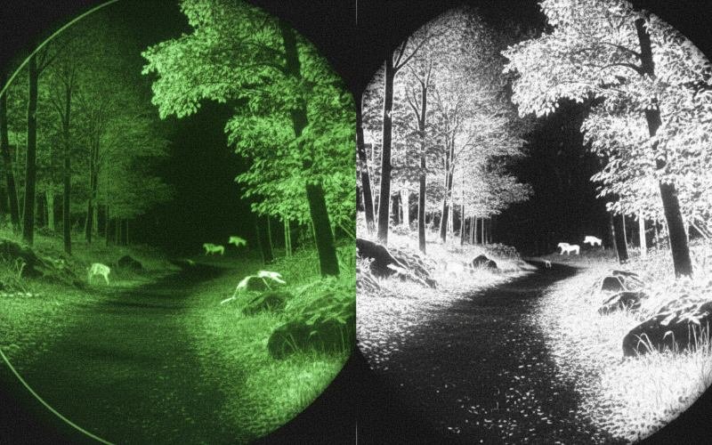 side-by-side-comparison-wp-vs-gp-in-forest