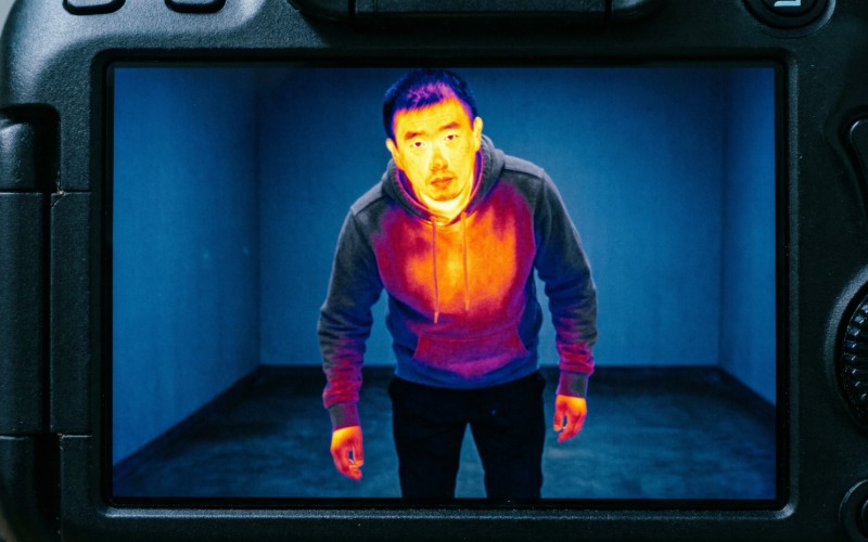 a-close-up-of-a-thermal-imaging-camera
