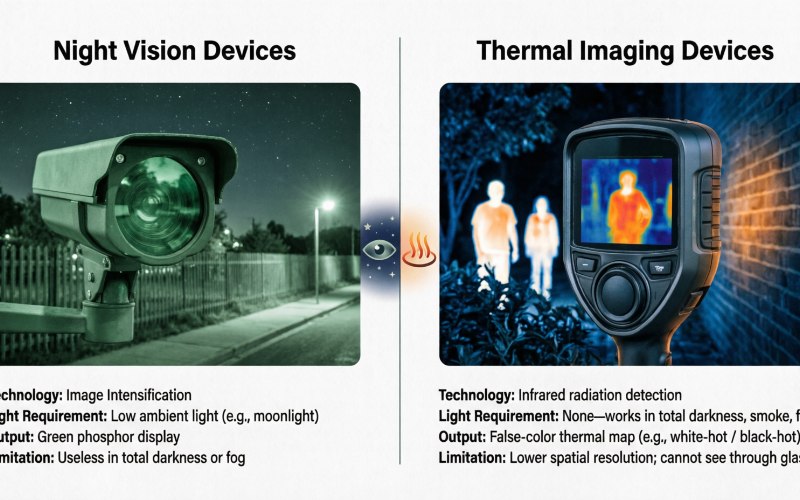 a-comparison-between-night-vision-and-thermal-imag