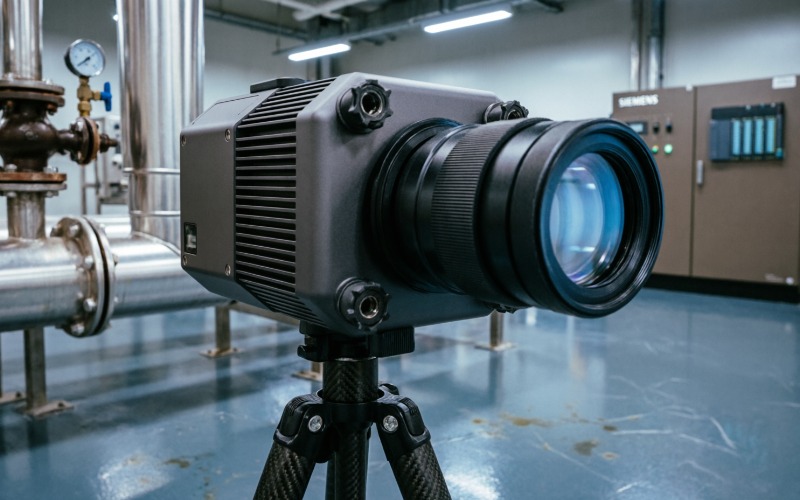 a-high-tech-infrared-camera-capturing-swir-wavelen