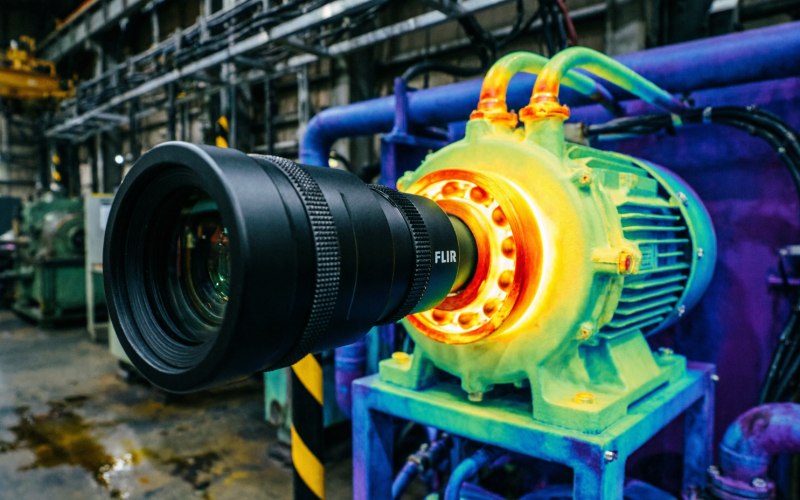 a-thermal-imaging-camera-detecting-heat-signatures