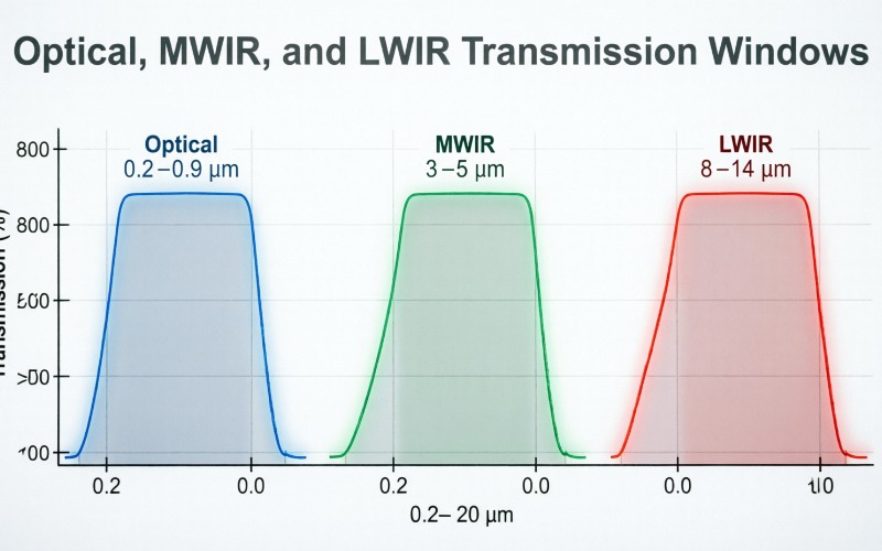 graph-showing-optical-mwir-and-lwir-transmission-window
