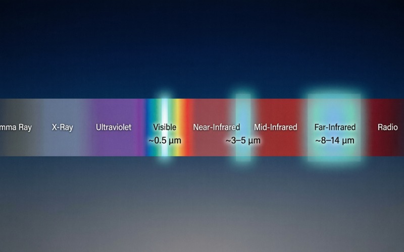 image-of-atmospheric-transmission-windows-in-the-eo ir system