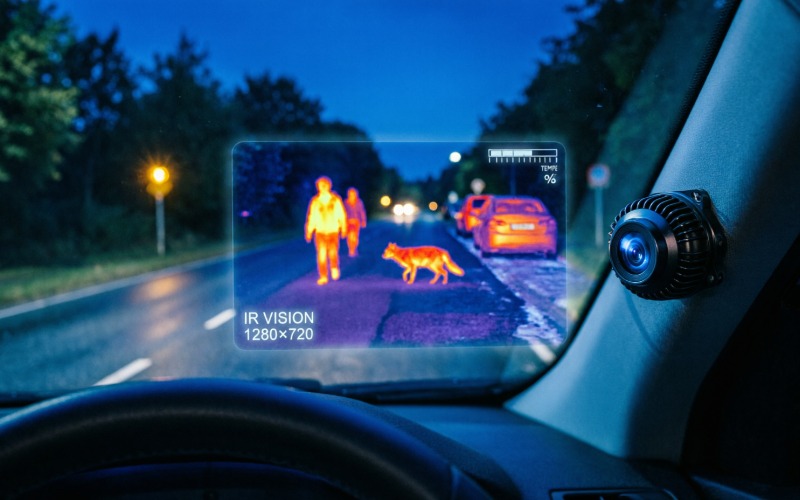 surveillance-camera-low-light