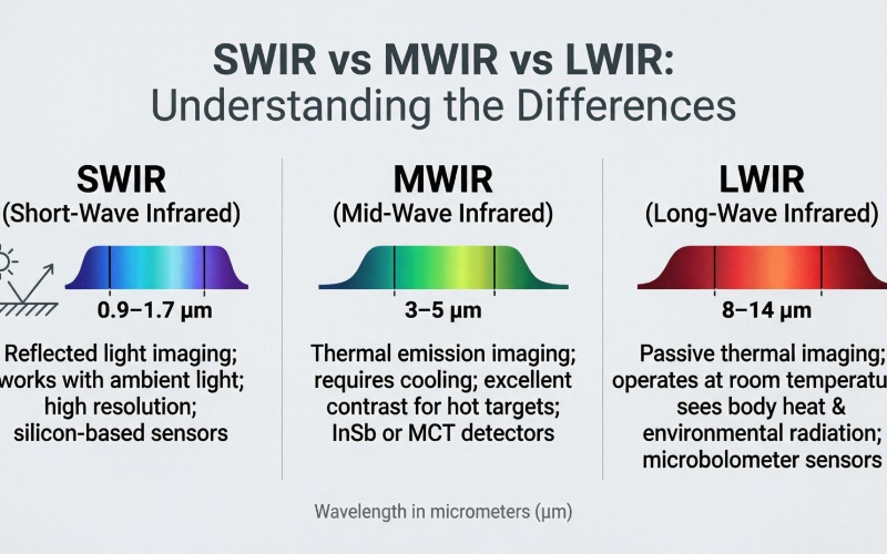 swir-vs-mwir-vs-lwir-understanding-the-differences