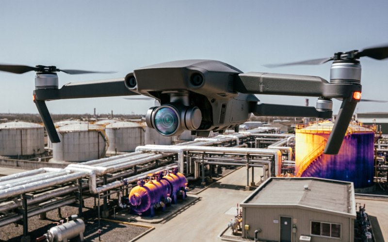 uav-inspection-scenario